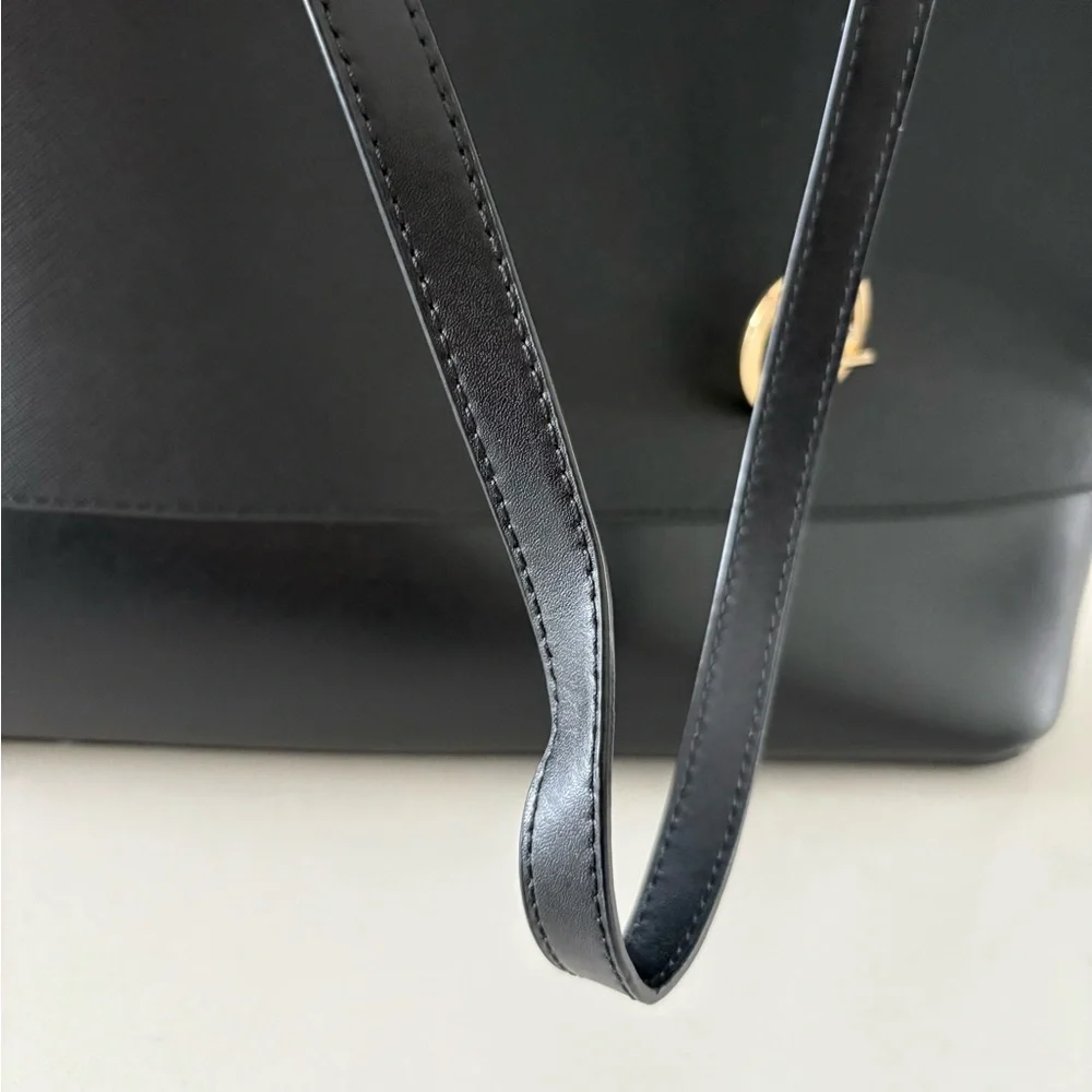 Michael Kors Trista Drawstring Tote